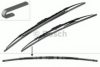 BOSCH 3 397 001 584 Wiper Blade